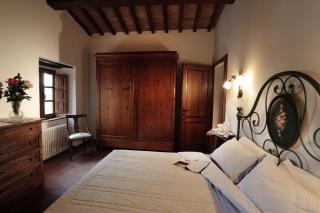Azienda Agricola A Bonacchi - Montalcino - 9