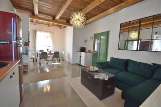 Green Escape-Entire House - 4