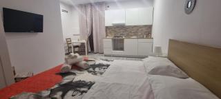 O' Balcunciell e Lucii - 7