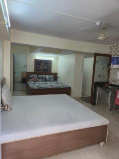 Shree Shyam Homestay - 8