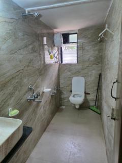 Shree Shyam Homestay - 7