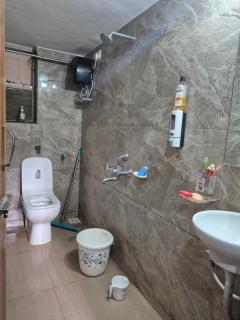 Shree Shyam Homestay - 6