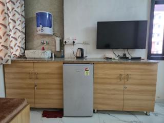 Shree Shyam Homestay - 2