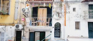 O' Balcunciell e Lucii - 8