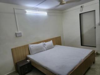 Shree Shyam Homestay - 9
