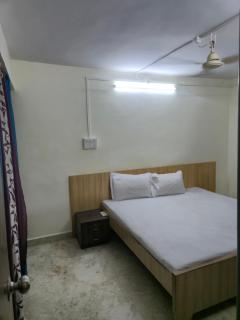 Shree Shyam Homestay - 0