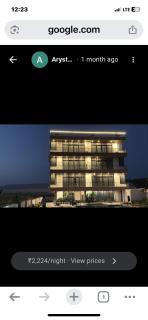 Sasa resort Udaipur - 0