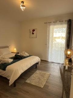 Exceptionnel appartement avec vue mer - 6