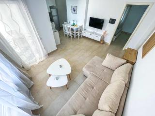 Durres Delight - 9