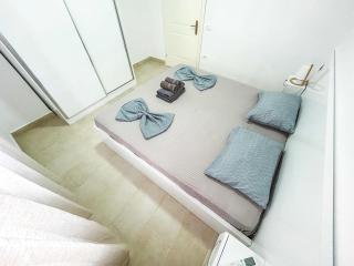 Durres Delight - 8