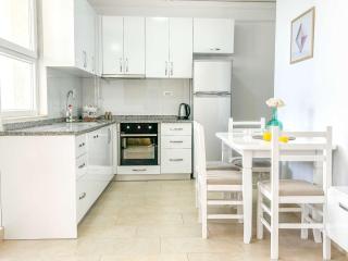 Durres Delight - 7