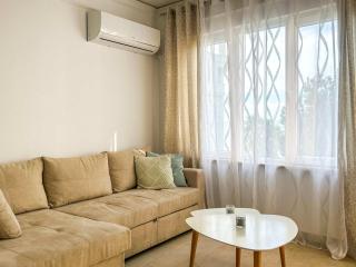 Durres Delight - 4