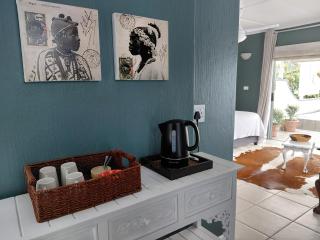 Searose Family Suite, Salt Rock Ballito - 7