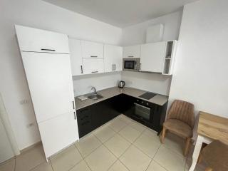 Sunset Paradise - Durrës - 3