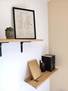 Le Cocon de l'Ain - 5