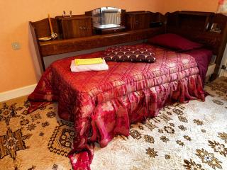 Les Vignes - Villa à 1 mn de Metz - 2