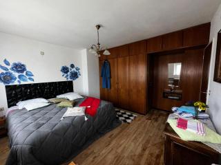 Les Vignes - Villa à 1 mn de Metz - 0