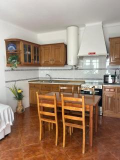 Casa Reis - 9