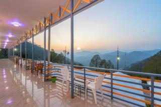 Orophile Retreat Resort - 6