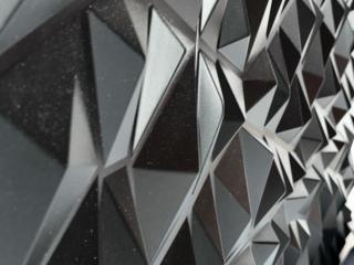 Les Vignes - Villa à 1 mn de Metz - 3