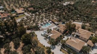 San Antonio Villas - 7