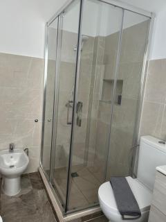 Loft arrecife - 4