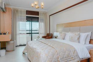 Cosy apartment - 9
