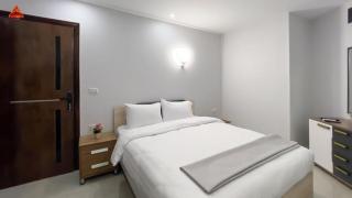 Pyramid sky viwe suite - 0