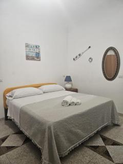 San Basilio Apartments - 2