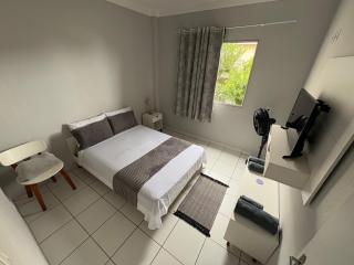 Bertholi Beira-Mar - 4