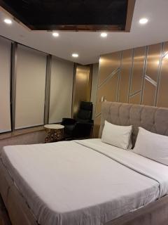 Centaurus Luxury Premium Apartment - 0