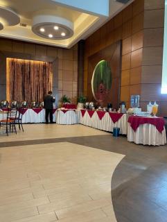 Centaurus Luxury Premium Apartment - 8