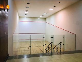 Centaurus Luxury Premium Apartment - 7