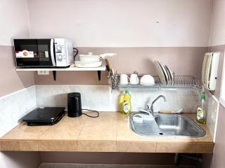 Boutique hotel - 7