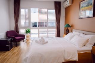 Le Haus - Ho Chi Minh - 9