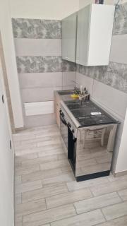 La casa di Caterina - 3