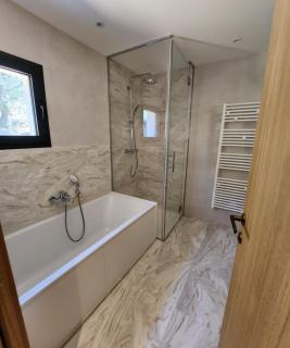 Villa les Oliviers - 7