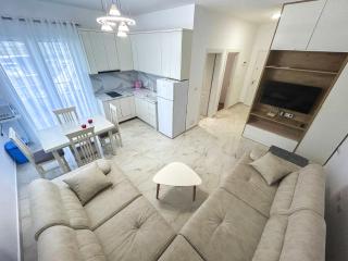 Adriatik Home - 8