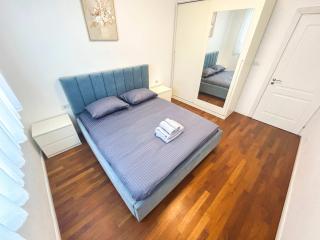 Adriatik Home - 7