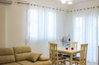 Adriatik Home - 6