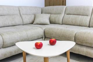 Adriatik Home - 5