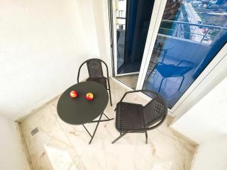 Adriatik Home - 4