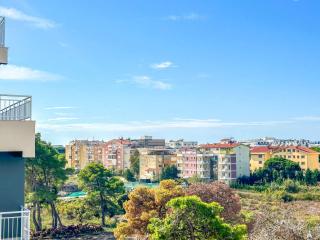Porta Mare - 5
