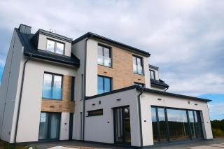Amelie Apartments - 8