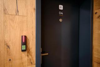 Amelie Apartments - 6