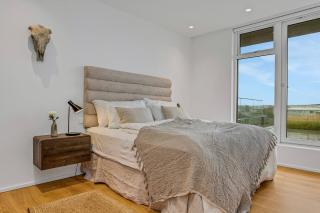 Downtown 3Br/2Bth -Hot tub- Amazing View-Free park - 5