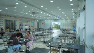 Hotel Holiday Fun Resort - 1