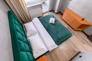 Orion 2 Room Apartments - 9