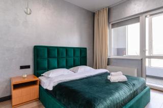 Orion 2 Room Apartments - 4