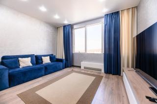 Orion 2 Room Apartments - 1